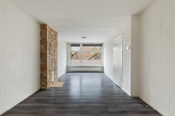 Foto 5 van Dordtselaan 160-B