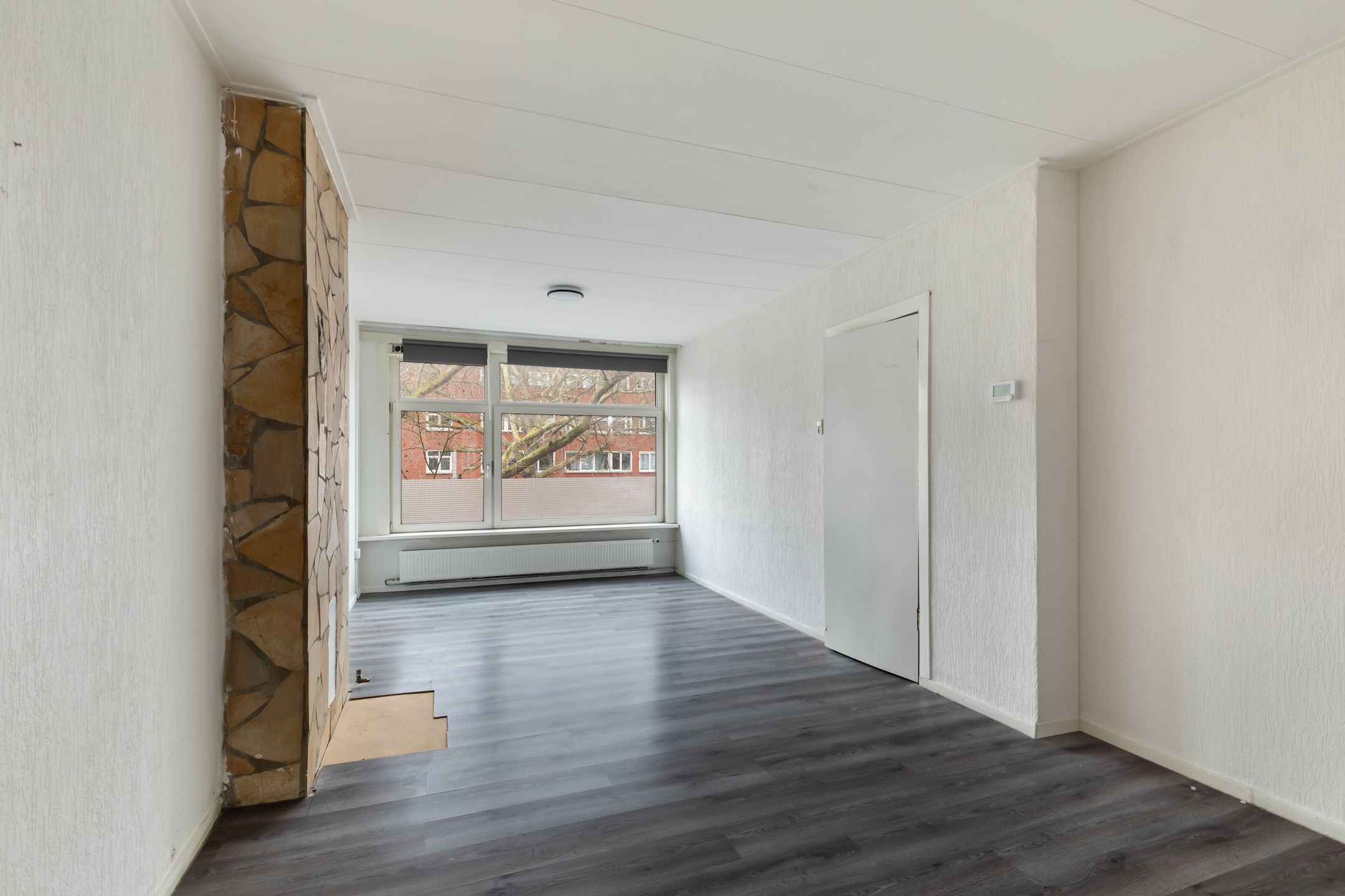 Foto 6 van Dordtselaan 160-B