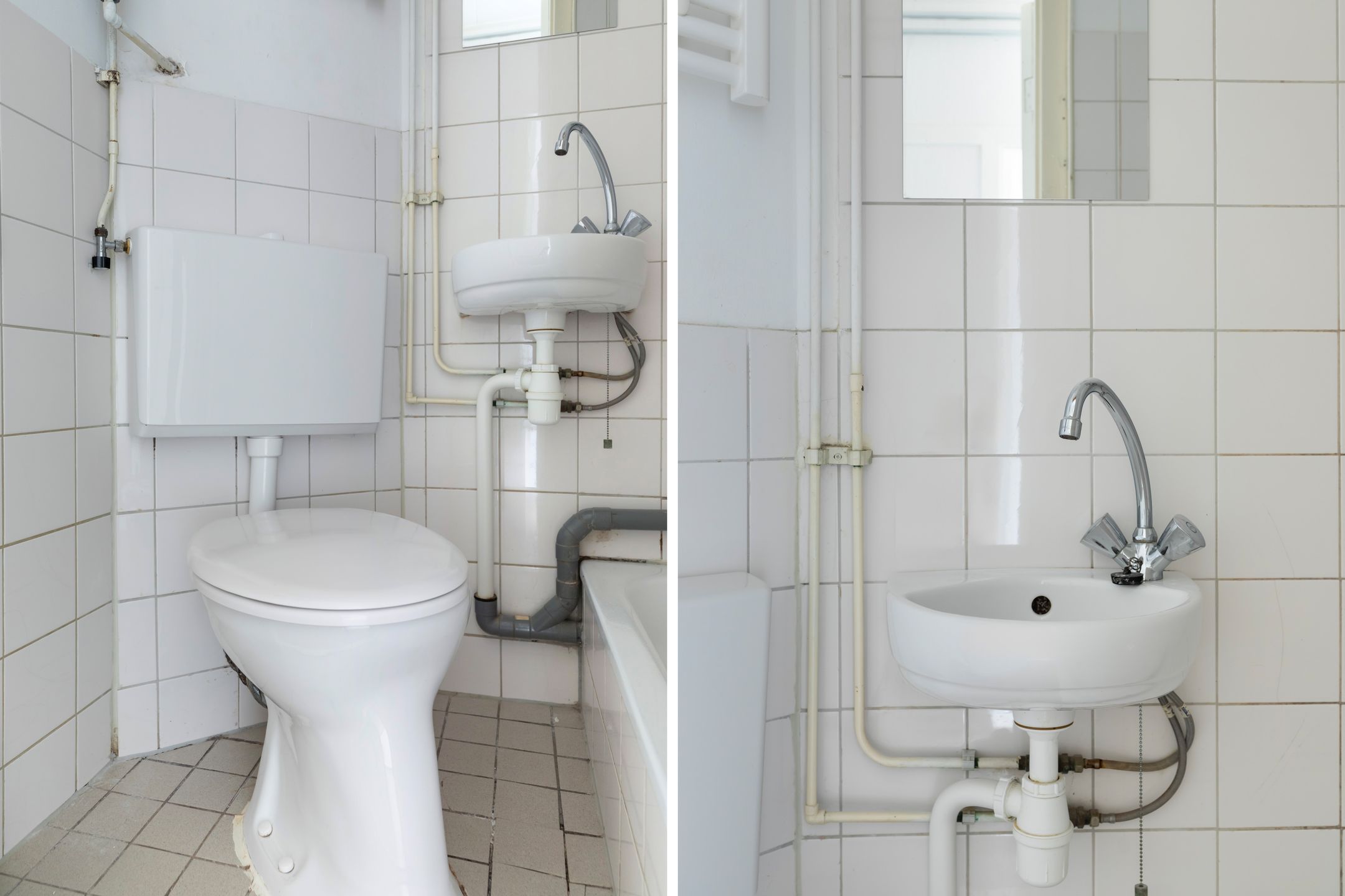 Foto 9 van Dordtselaan 160-B