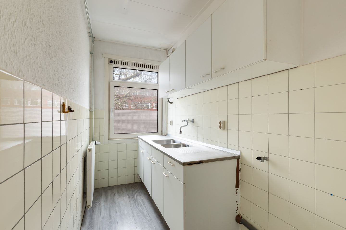 Foto 10 van Dordtselaan 160-B