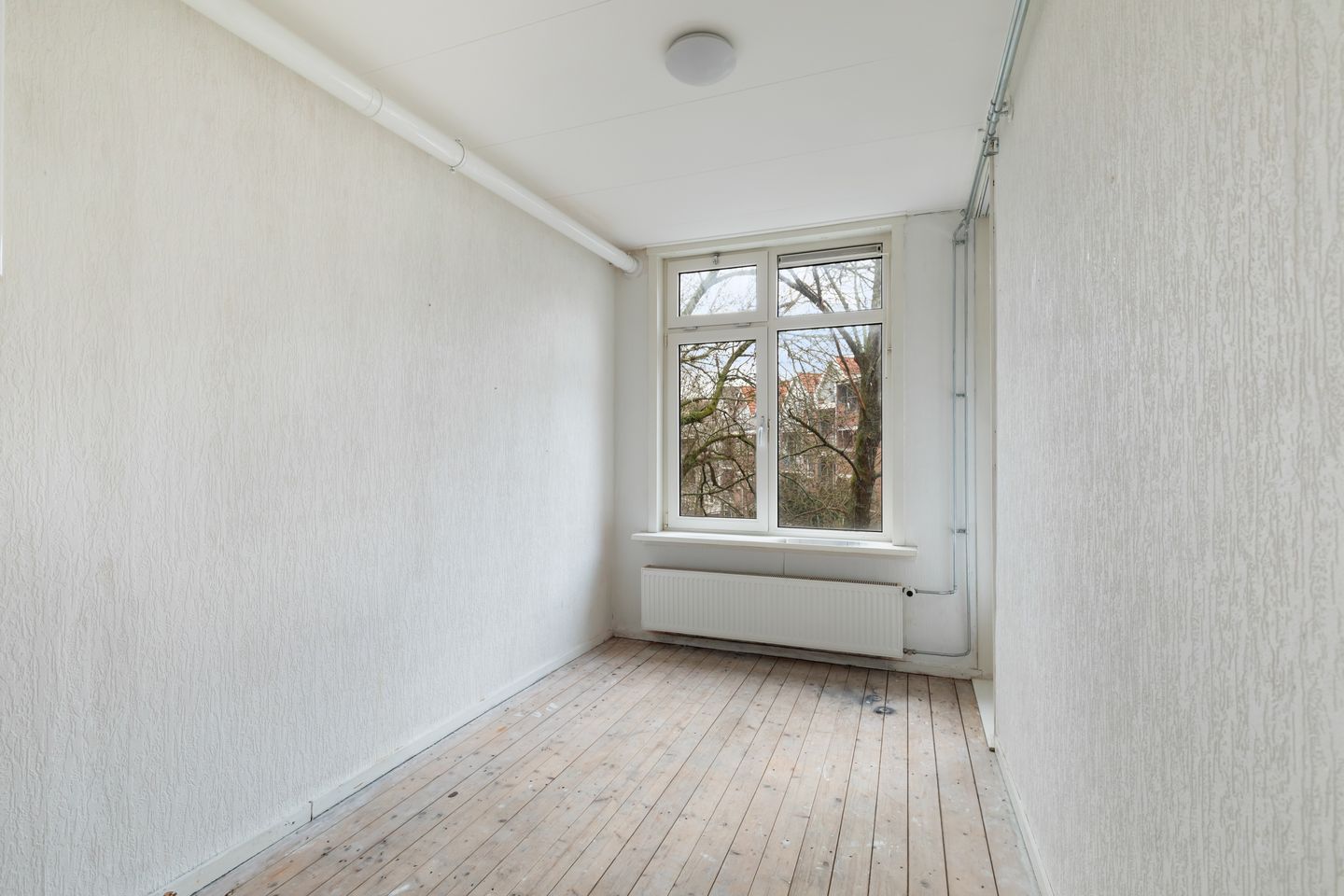 Foto 14 van Dordtselaan 160-B