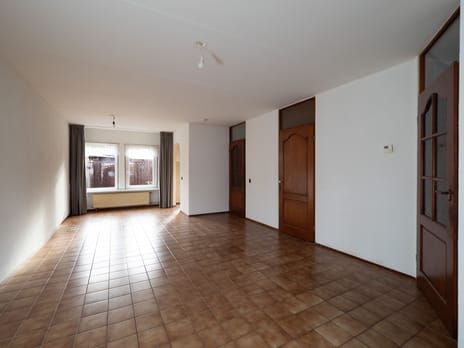 Hillekensacker 1232 secondary image