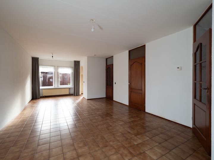 Foto 2 van Hillekensacker 1232