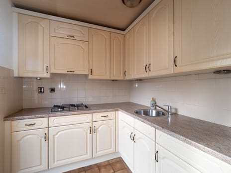 Hillekensacker 1232 tertiary image