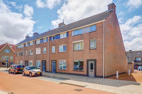 te Brittenstraat 3 secondary image