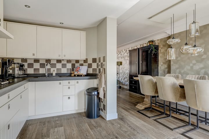 Photo 4 of te Brittenstraat 3