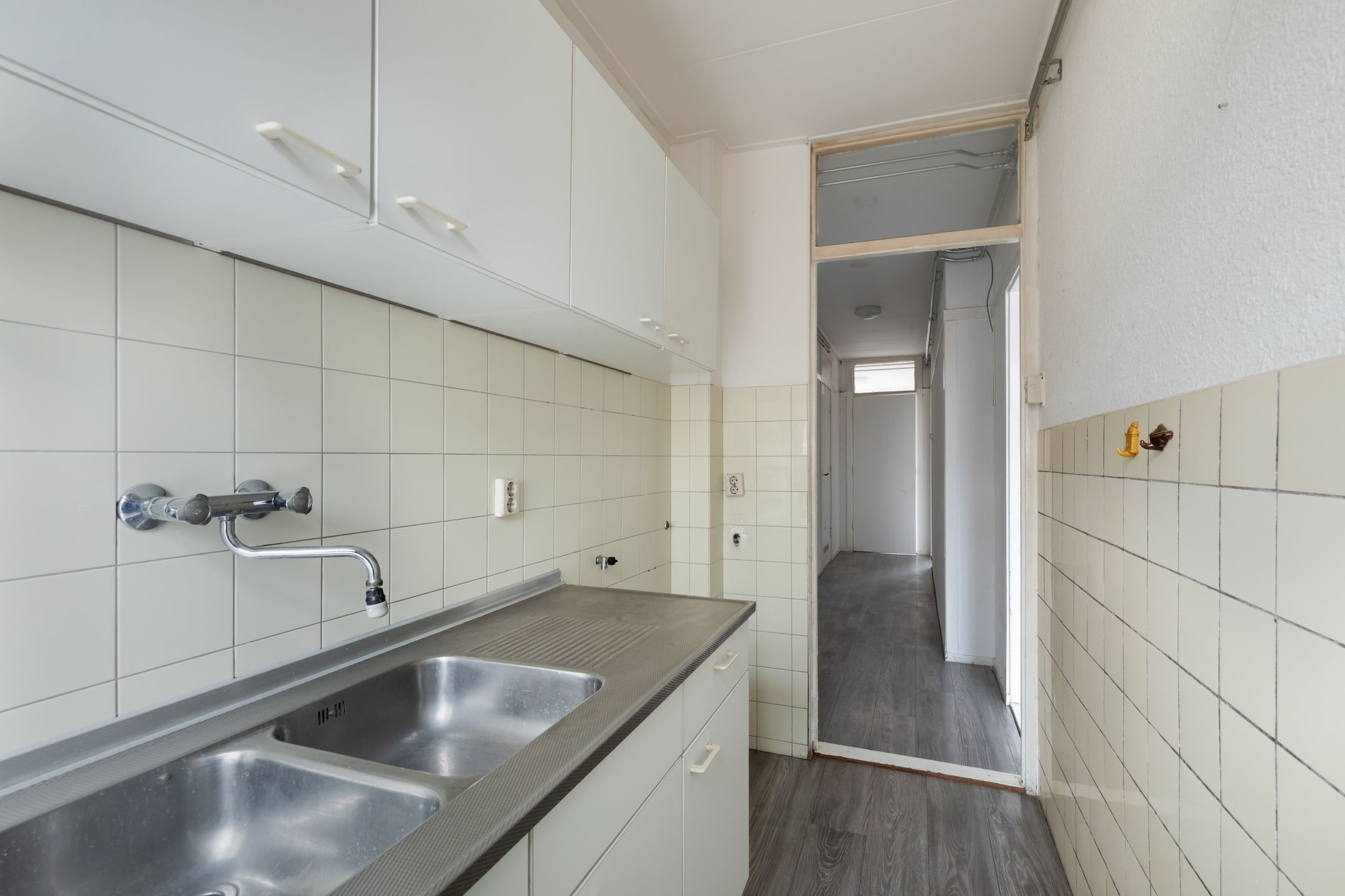 Foto 12 van Dordtselaan 160-B