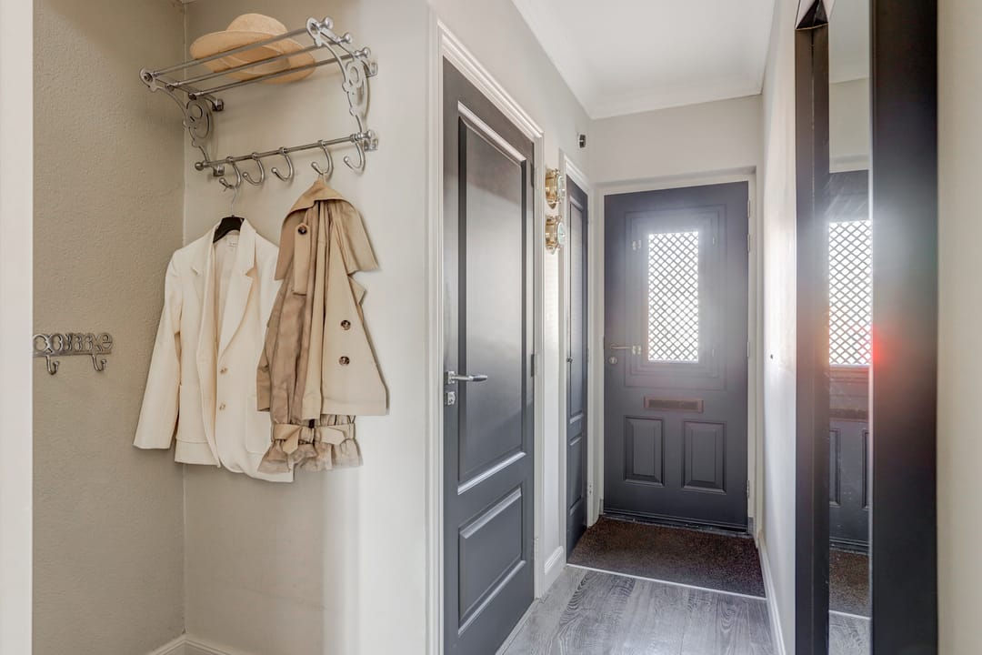 Photo 11 of te Brittenstraat 3