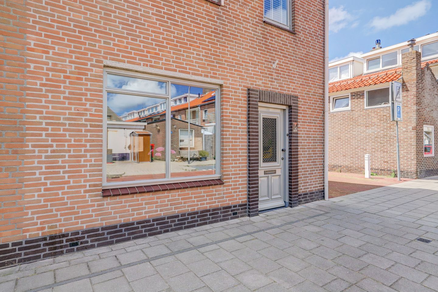 Photo 10 of te Brittenstraat 3