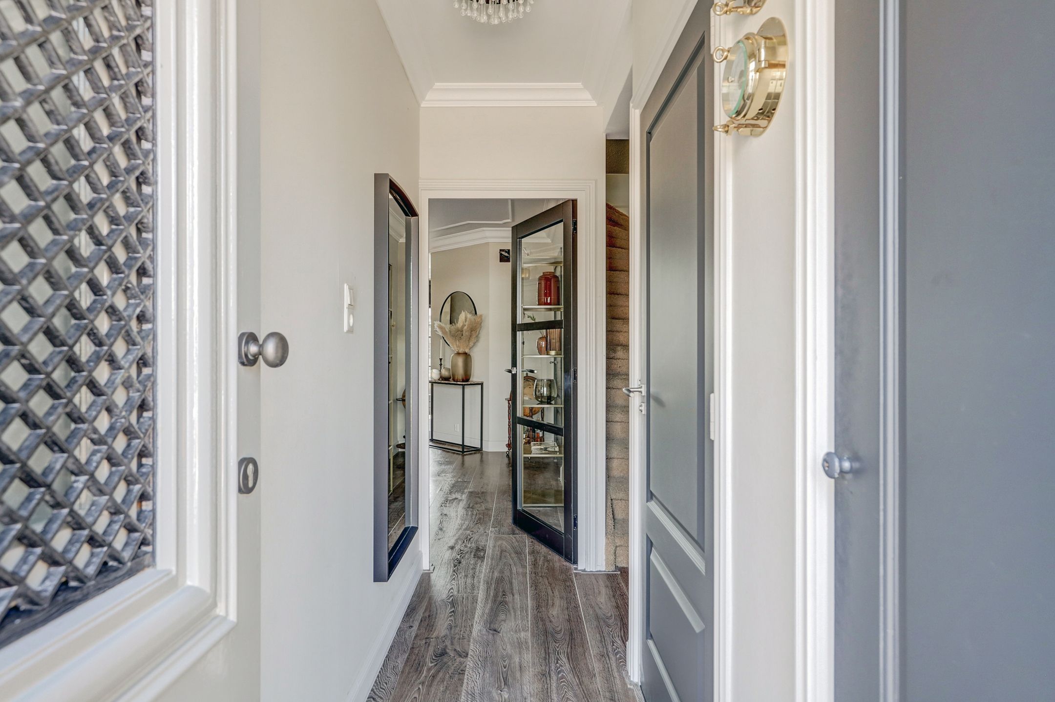 Photo 12 of te Brittenstraat 3