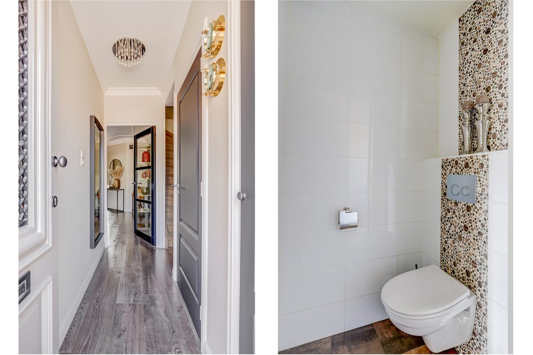 Photo 13 of te Brittenstraat 3