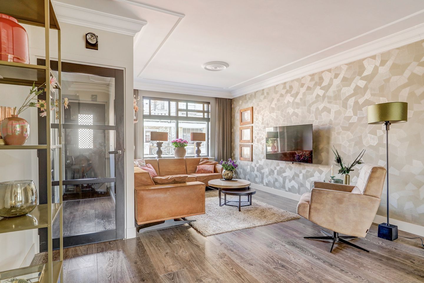 Photo 14 of te Brittenstraat 3