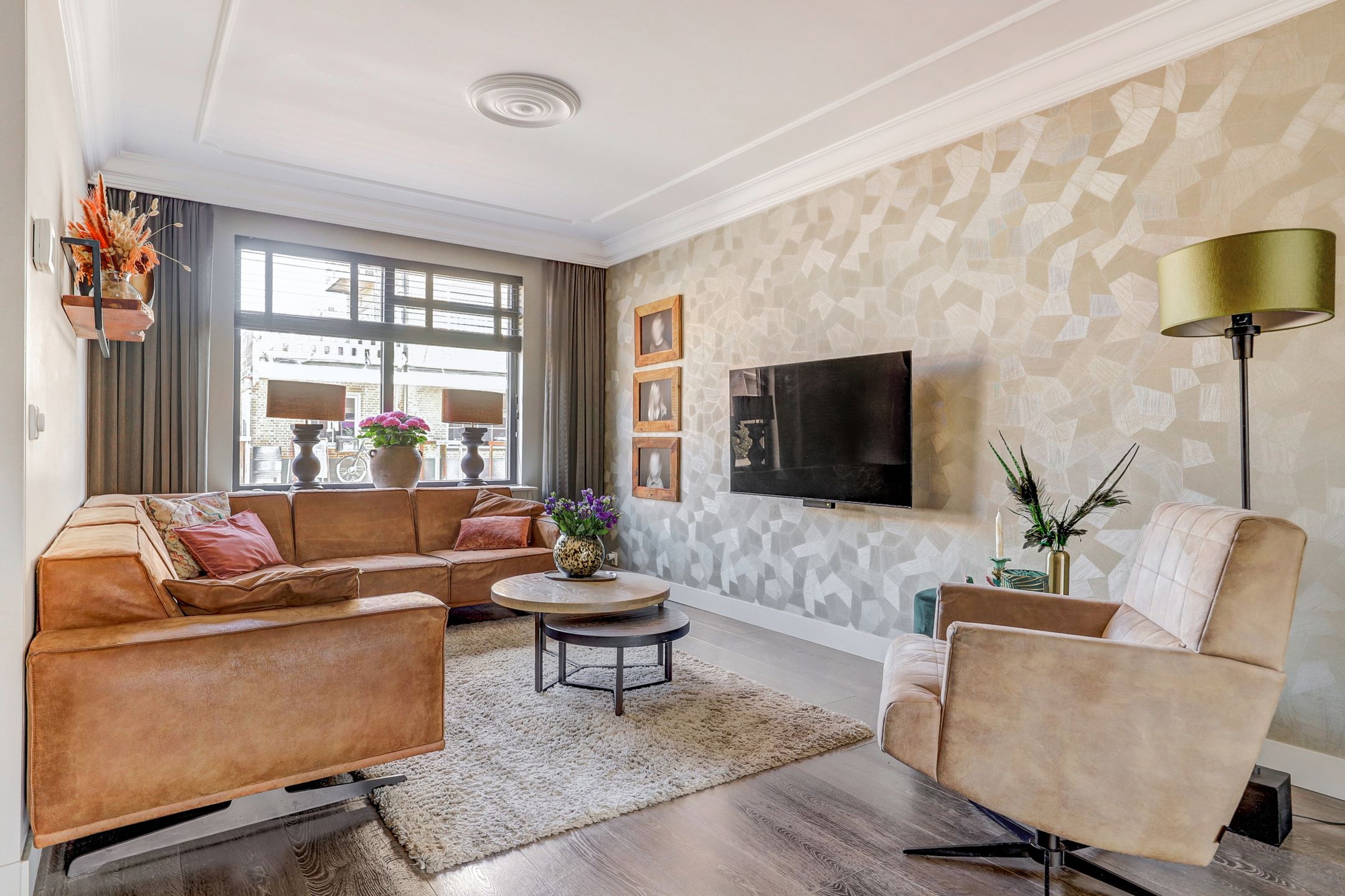 Photo 15 of te Brittenstraat 3