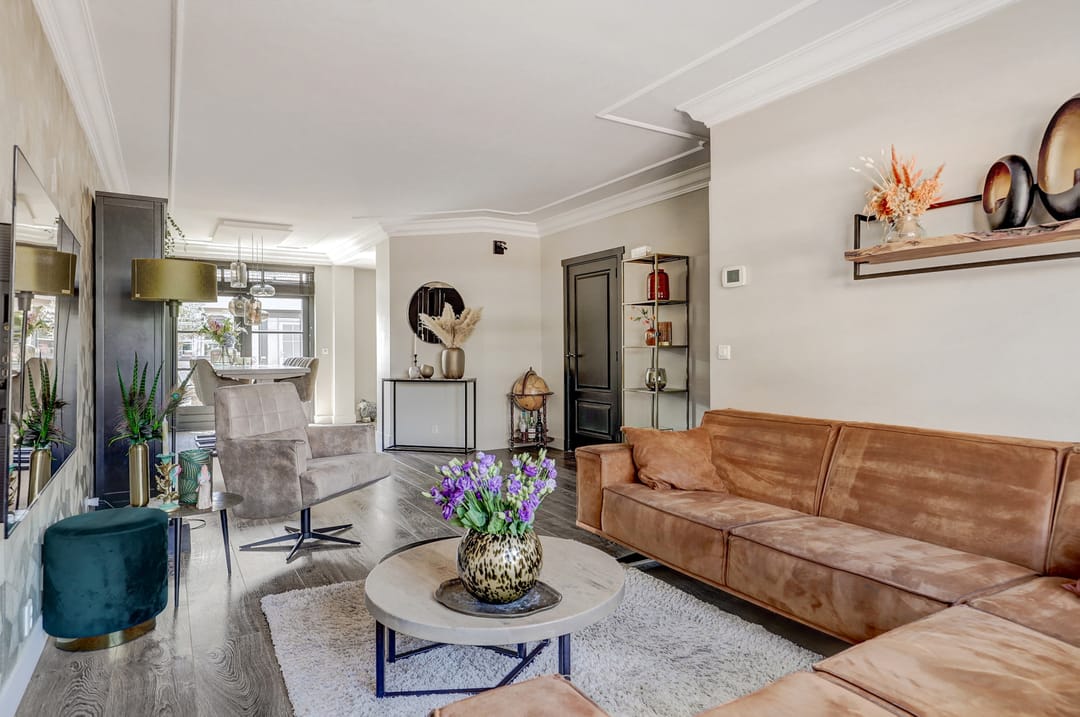 Photo 16 of te Brittenstraat 3