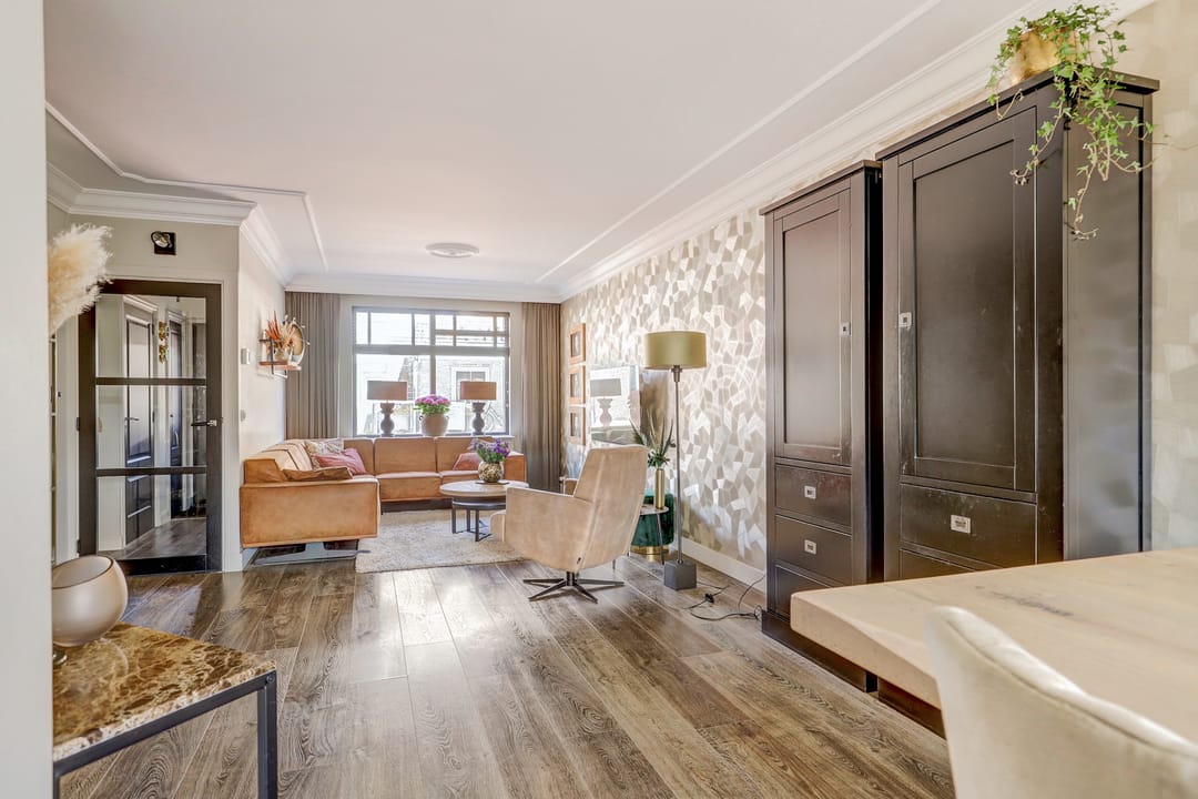 Photo 17 of te Brittenstraat 3