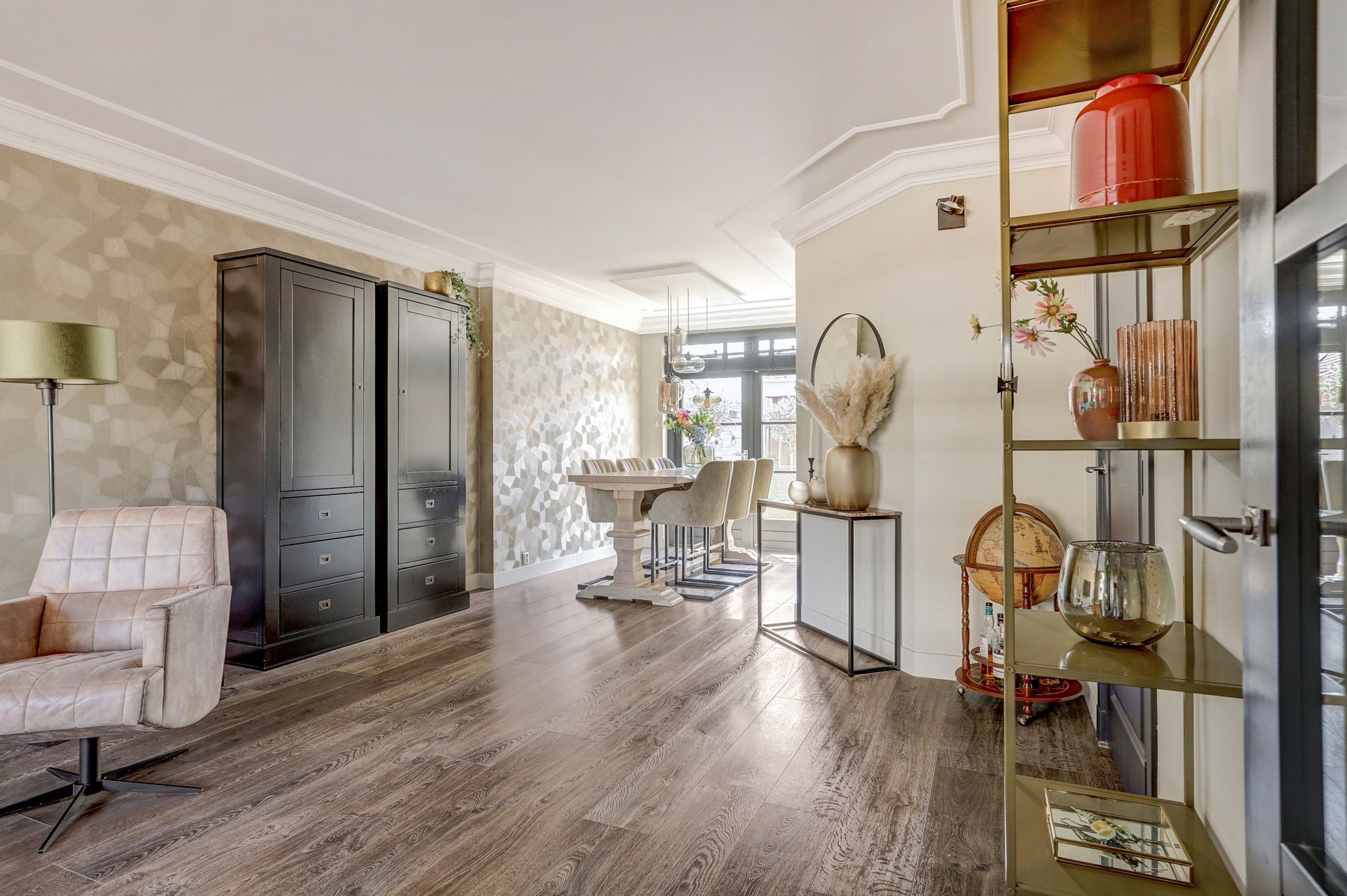 Photo 18 of te Brittenstraat 3