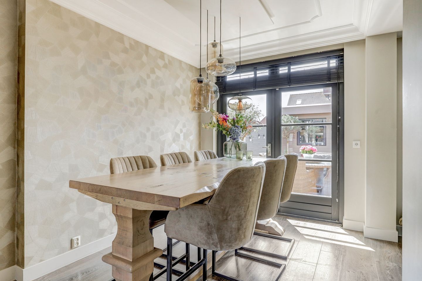 Photo 19 of te Brittenstraat 3