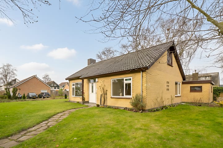 Pieter Bossenstraat 34 main image