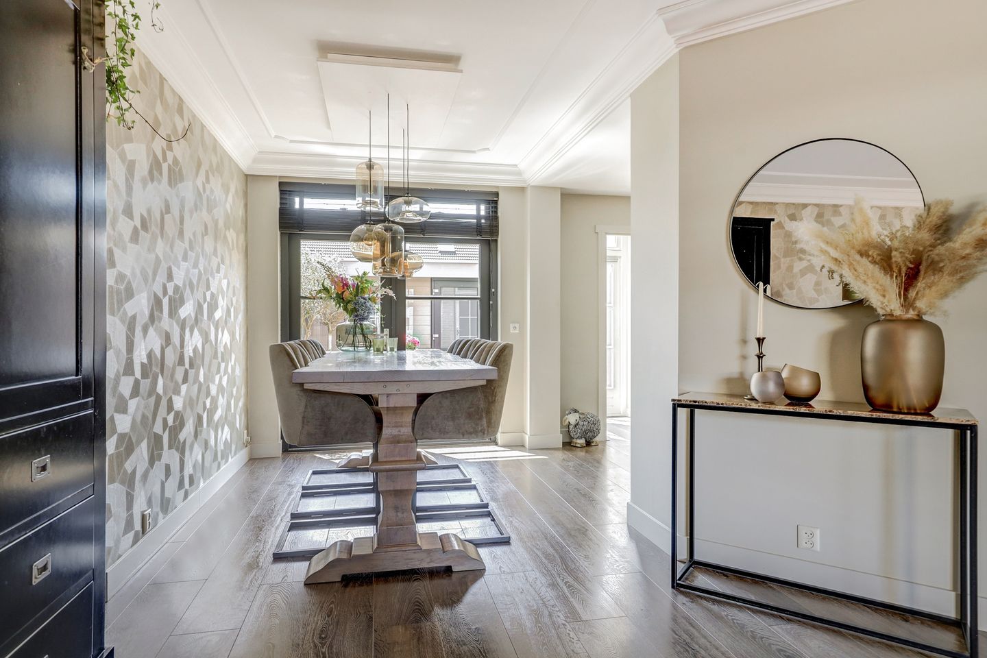 Photo 20 of te Brittenstraat 3