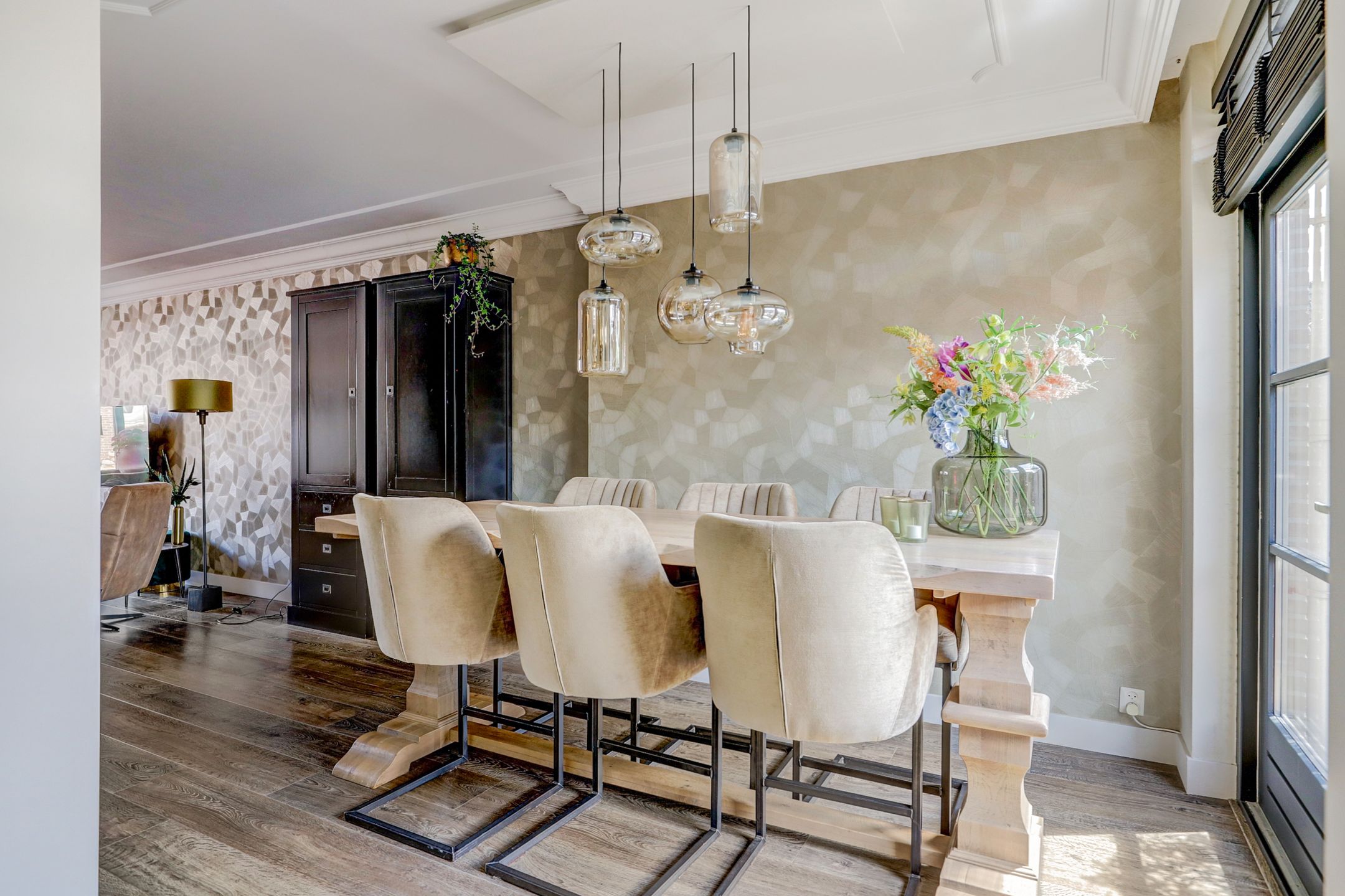 Photo 21 of te Brittenstraat 3