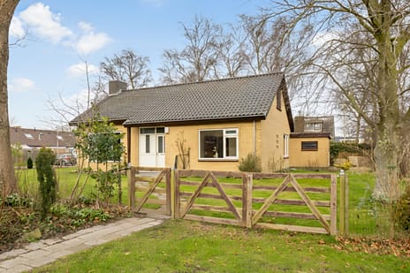 Pieter Bossenstraat 34 tertiary image