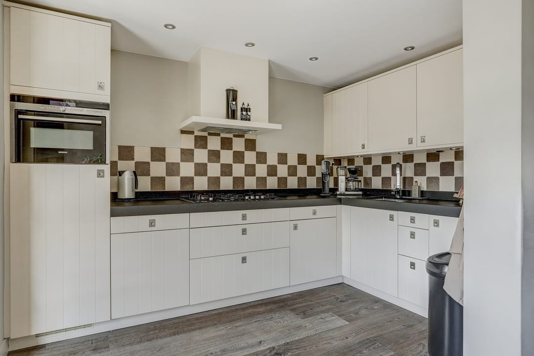 Photo 22 of te Brittenstraat 3