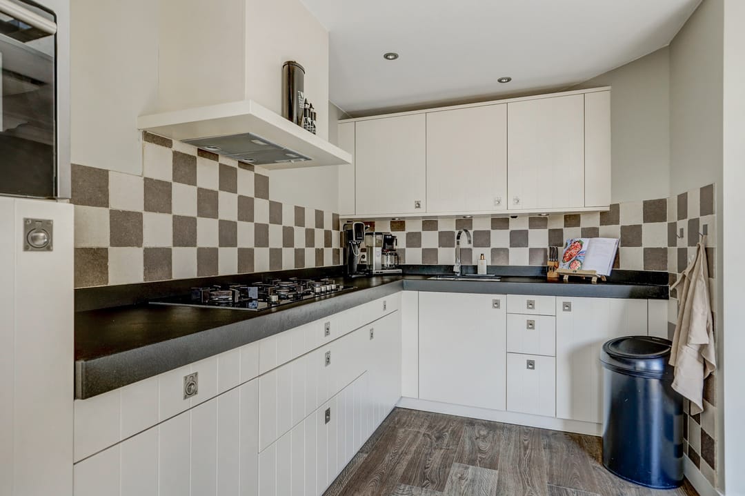 Photo 23 of te Brittenstraat 3