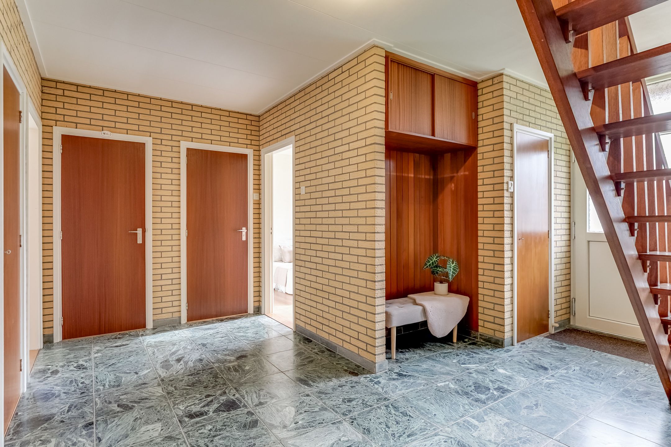 Photo 6 of Pieter Bossenstraat 34