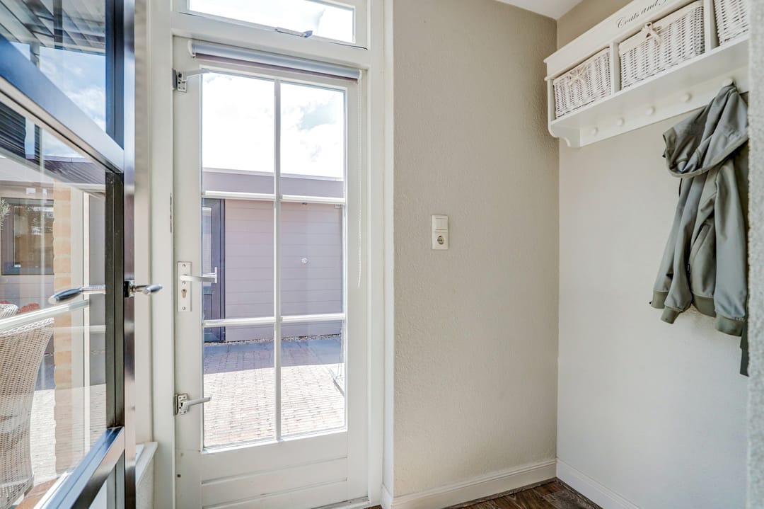 Photo 26 of te Brittenstraat 3