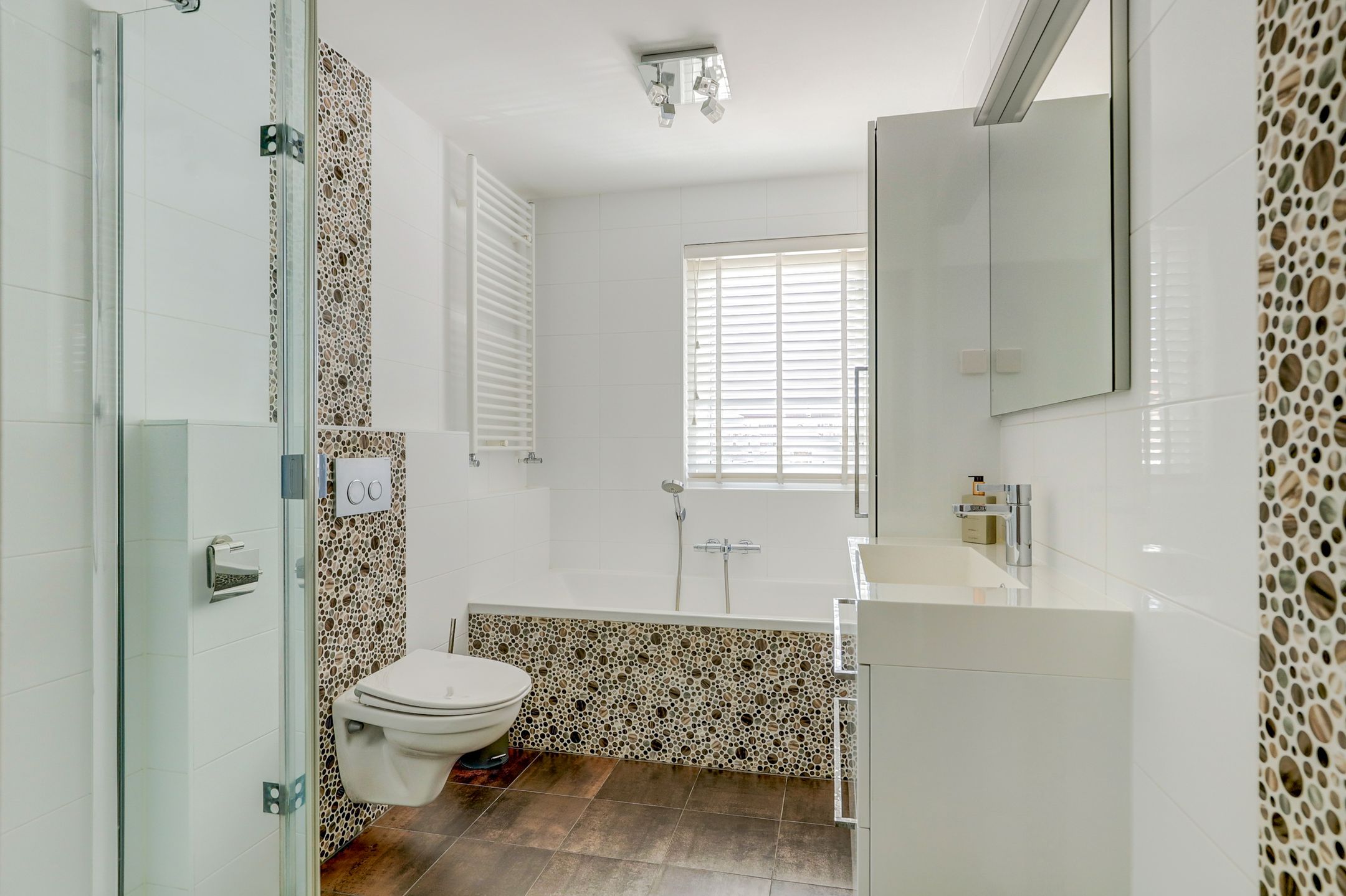 Photo 27 of te Brittenstraat 3