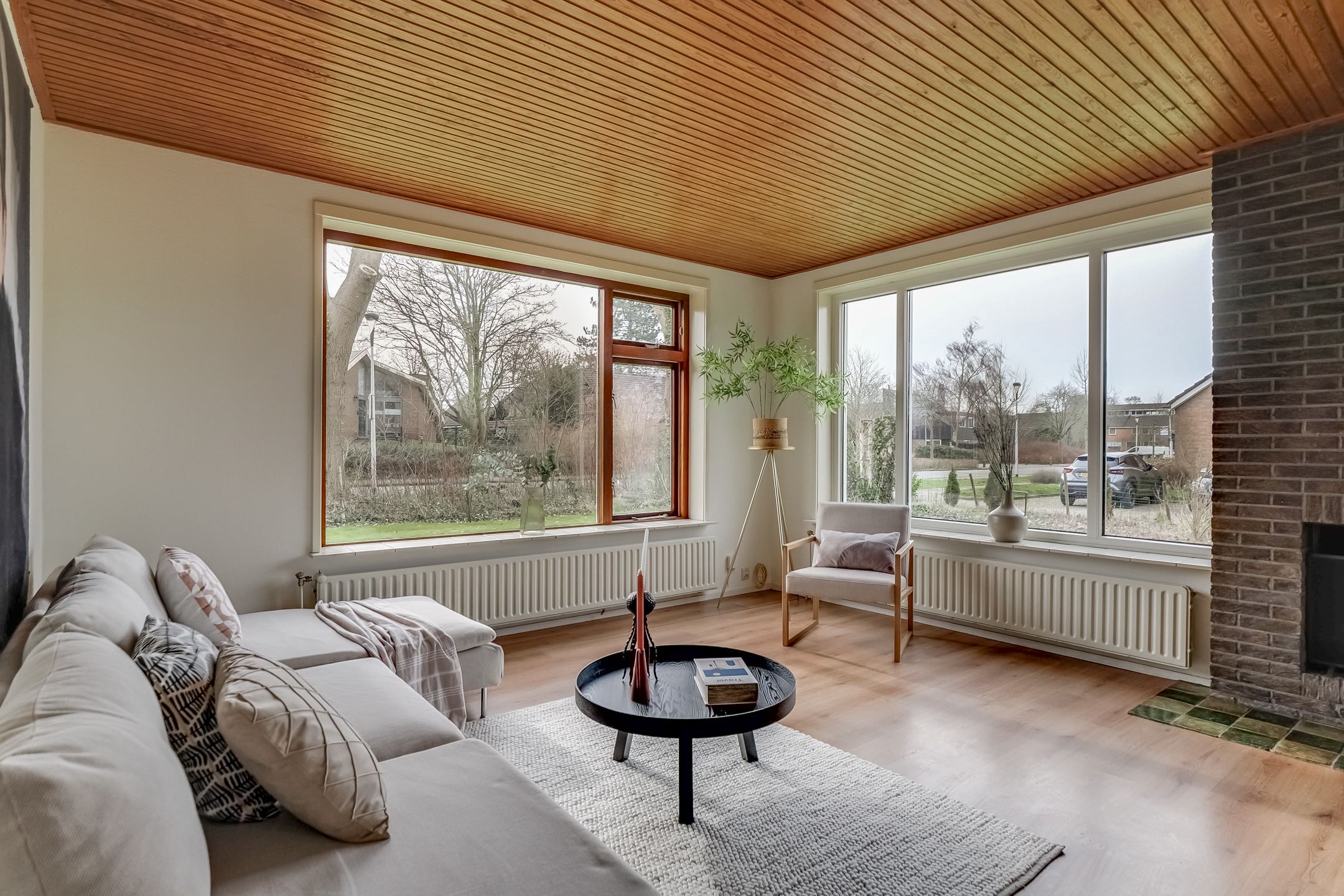 Photo 9 of Pieter Bossenstraat 34