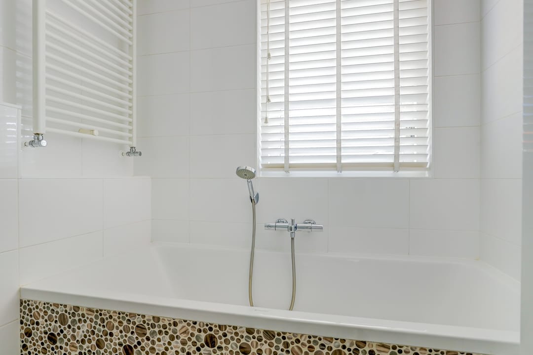 Photo 28 of te Brittenstraat 3