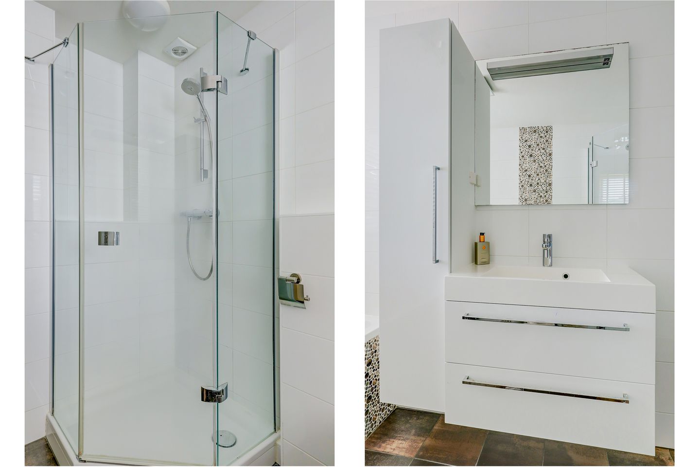 Photo 29 of te Brittenstraat 3