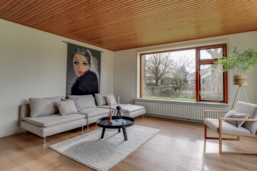 Photo 11 of Pieter Bossenstraat 34