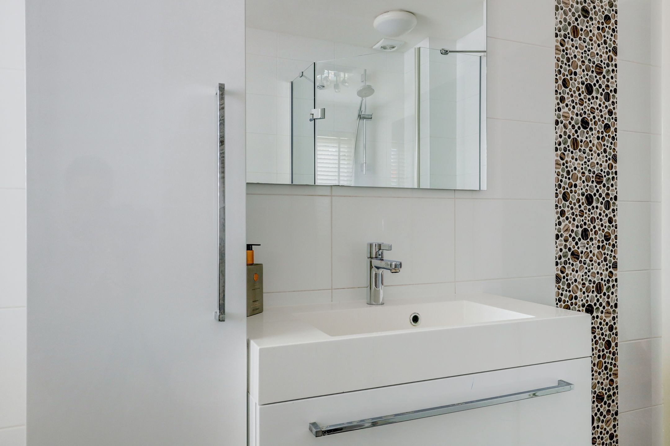 Photo 30 of te Brittenstraat 3