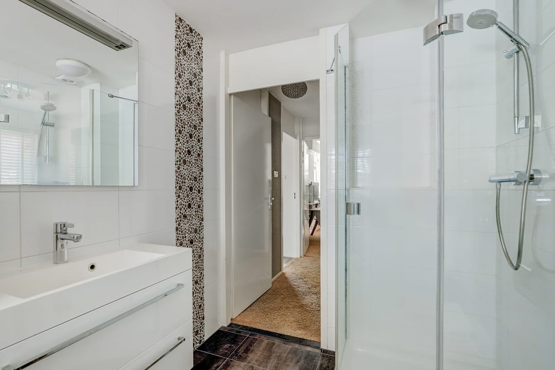 Photo 31 of te Brittenstraat 3