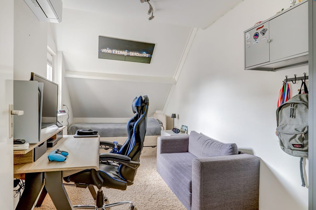 Photo 32 of te Brittenstraat 3