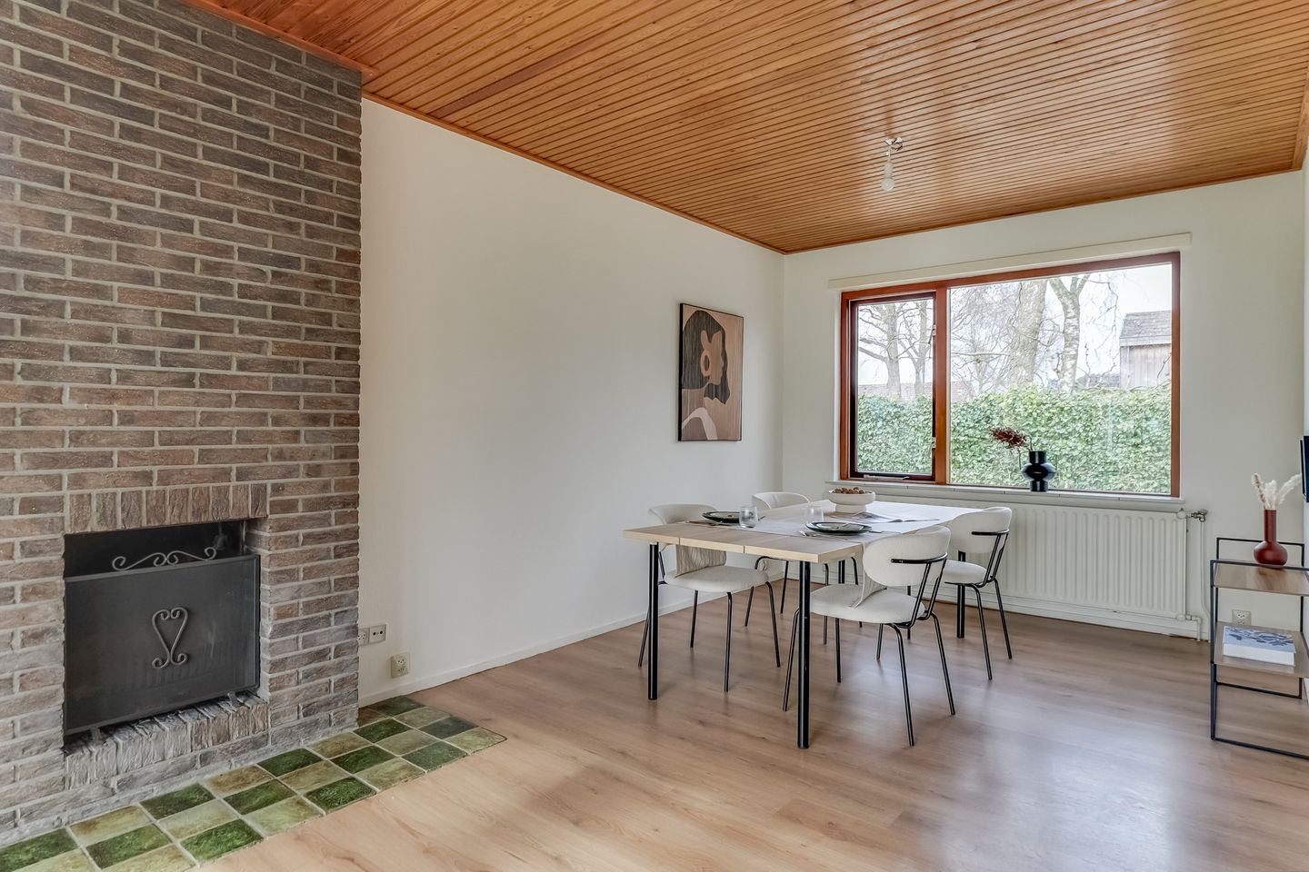 Photo 14 of Pieter Bossenstraat 34