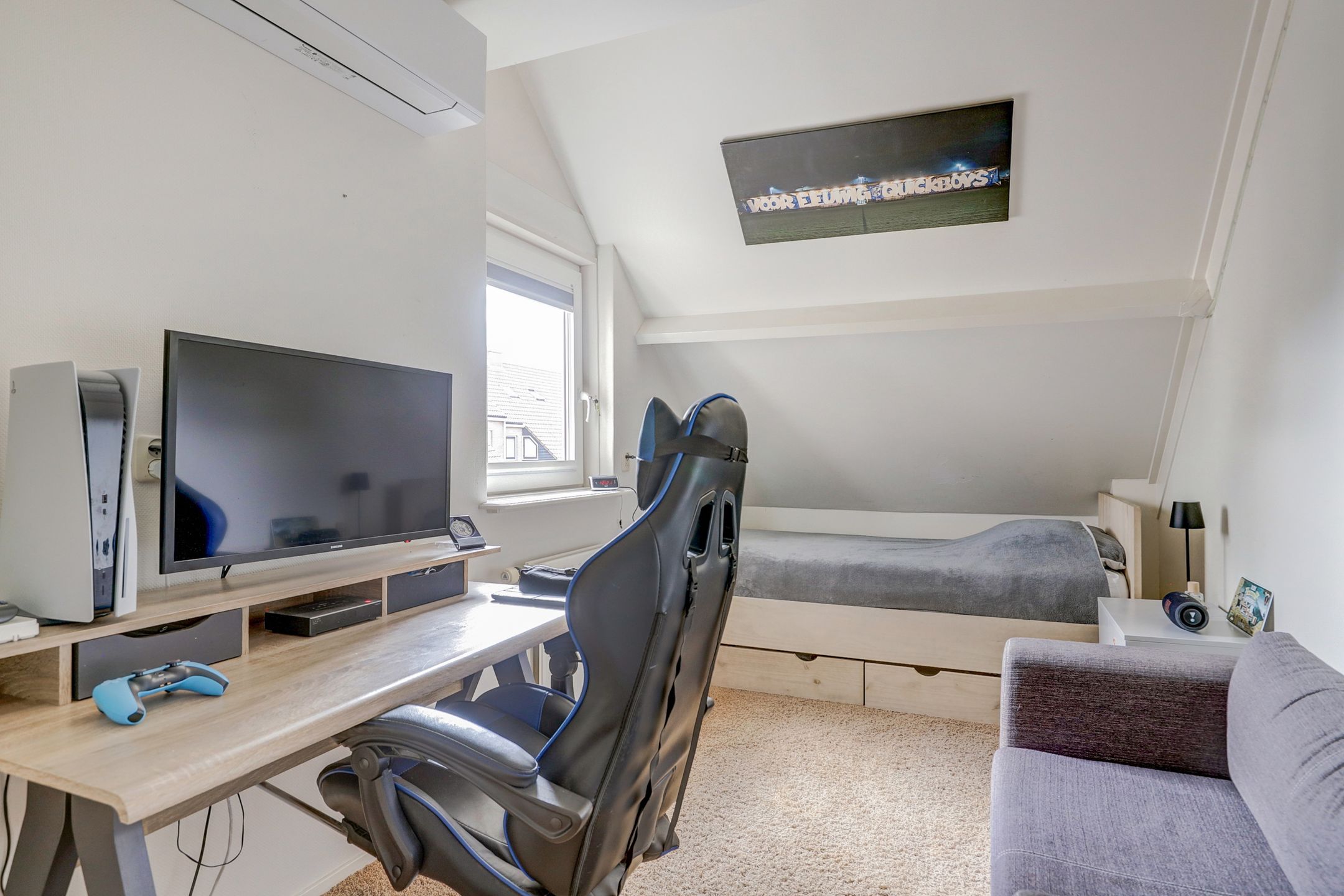 Photo 33 of te Brittenstraat 3