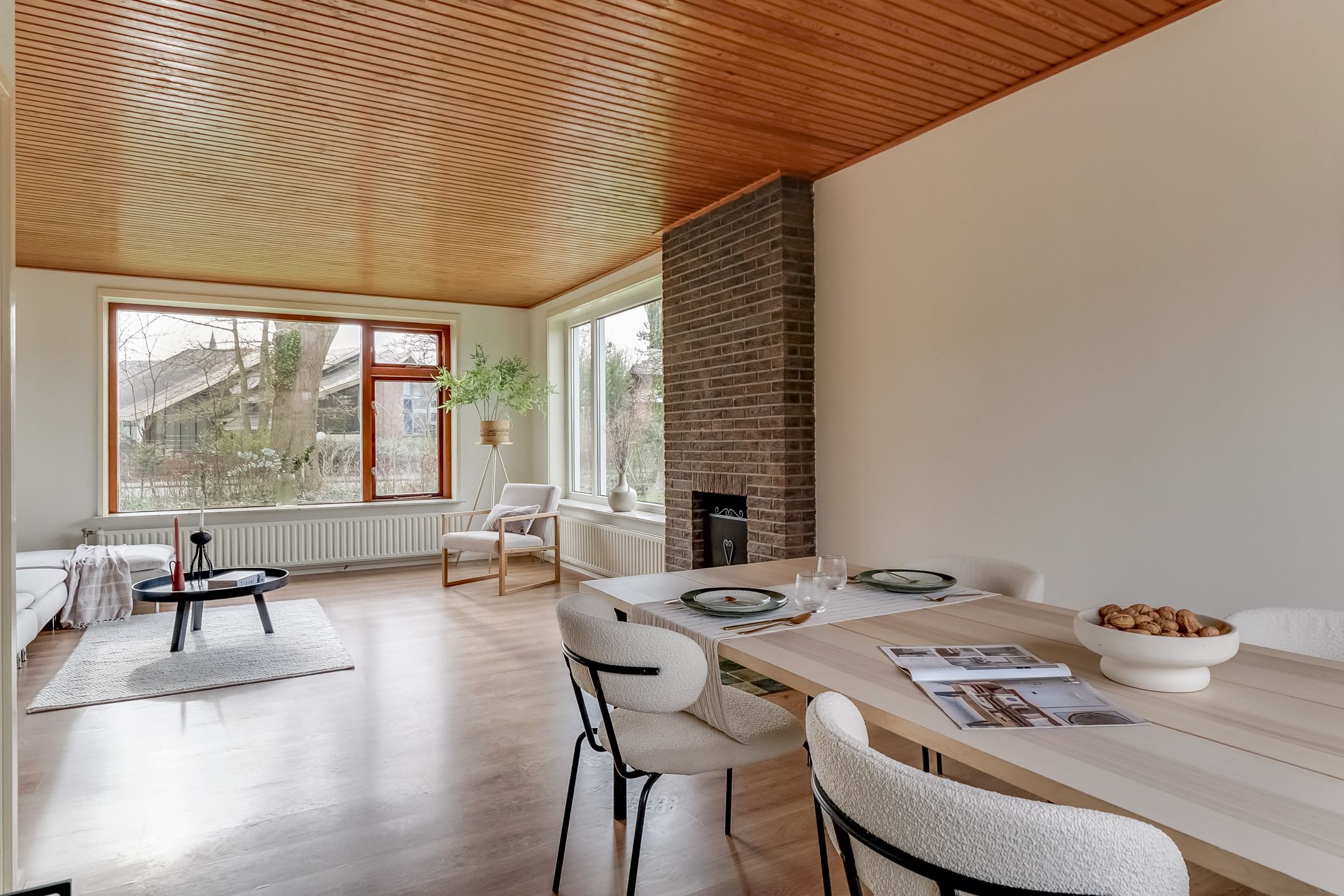 Photo 15 of Pieter Bossenstraat 34