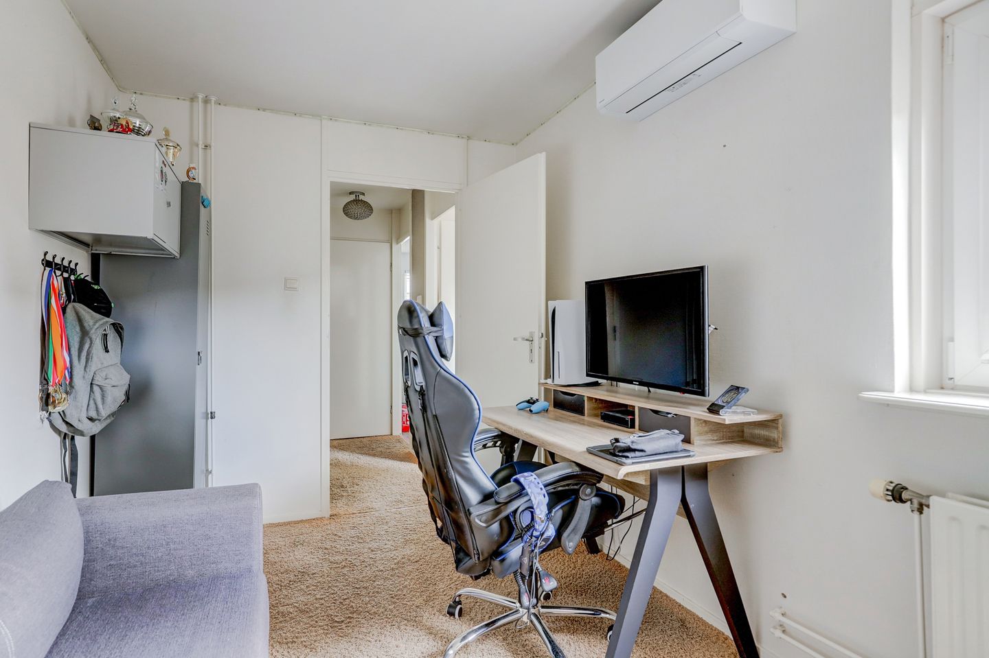 Photo 34 of te Brittenstraat 3