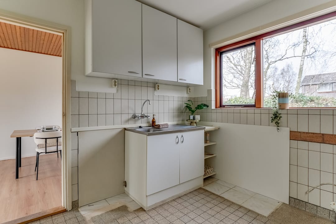 Photo 16 of Pieter Bossenstraat 34