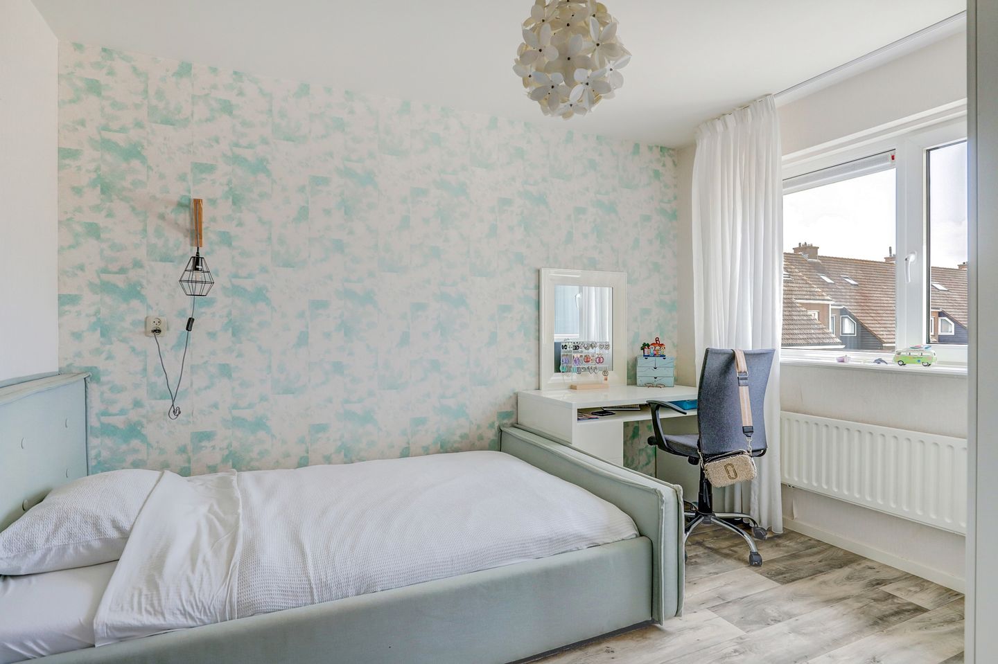 Photo 35 of te Brittenstraat 3