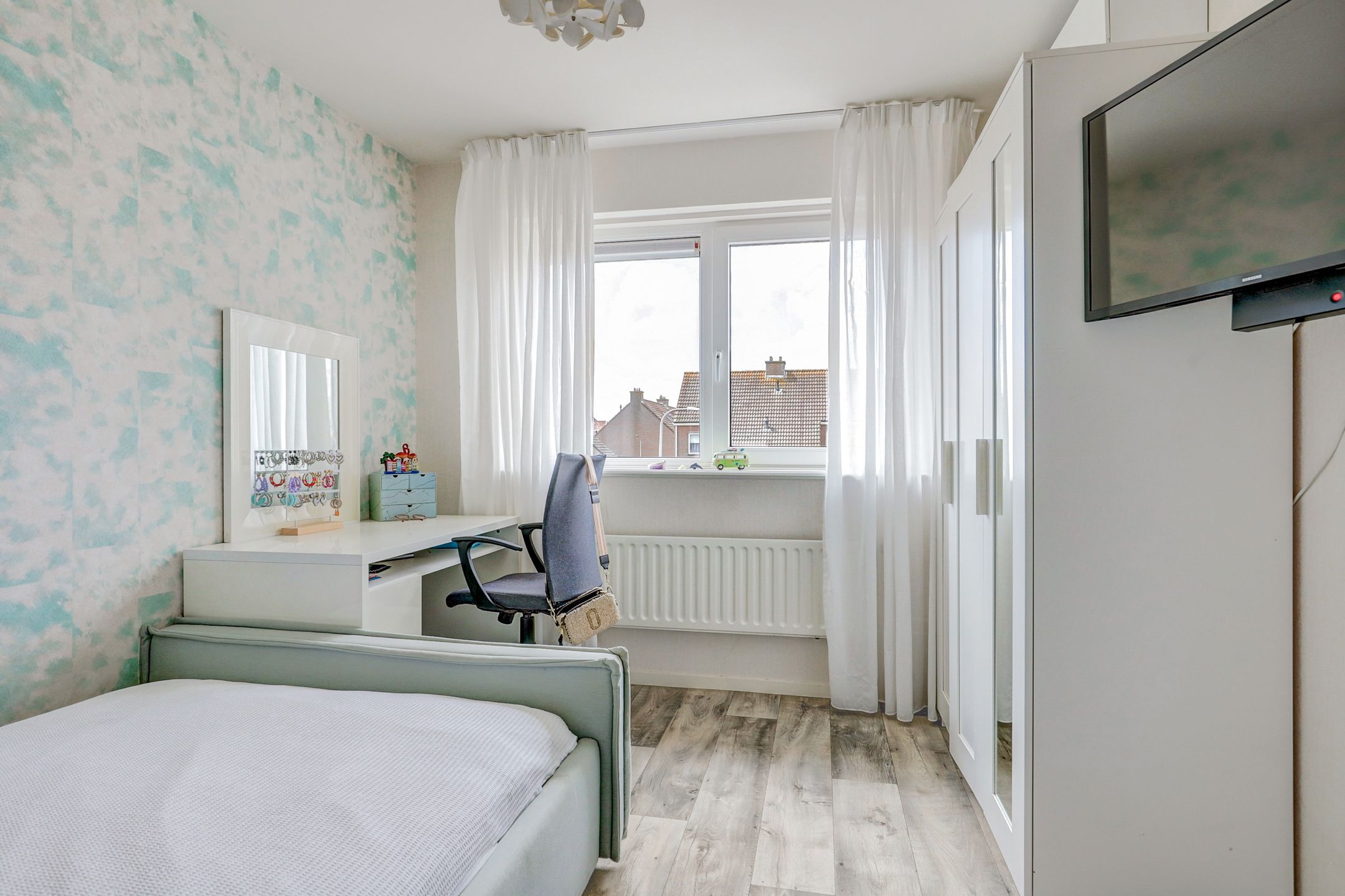 Photo 36 of te Brittenstraat 3