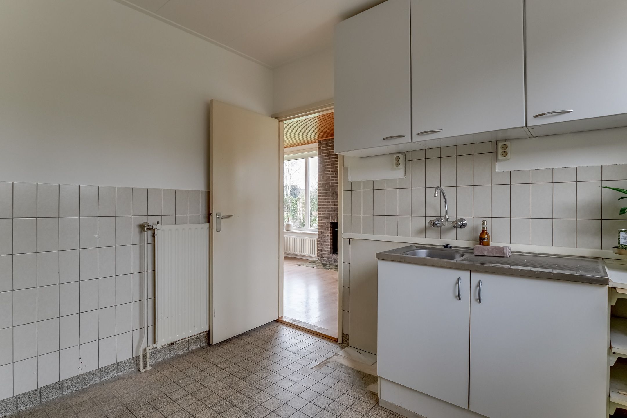 Photo 18 of Pieter Bossenstraat 34