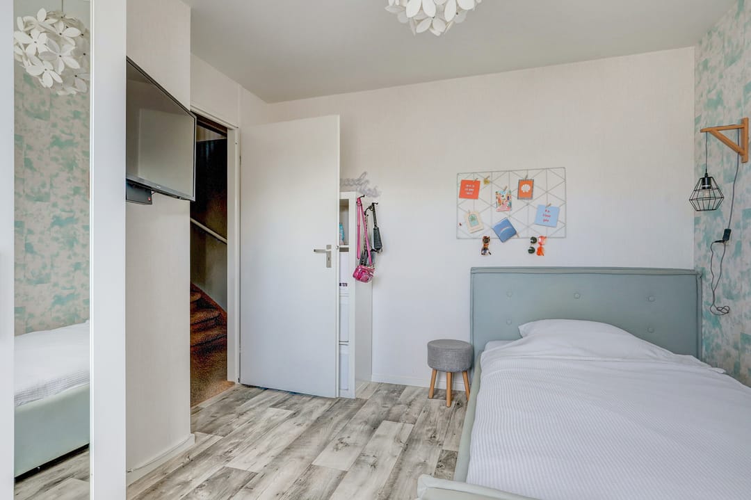 Photo 37 of te Brittenstraat 3