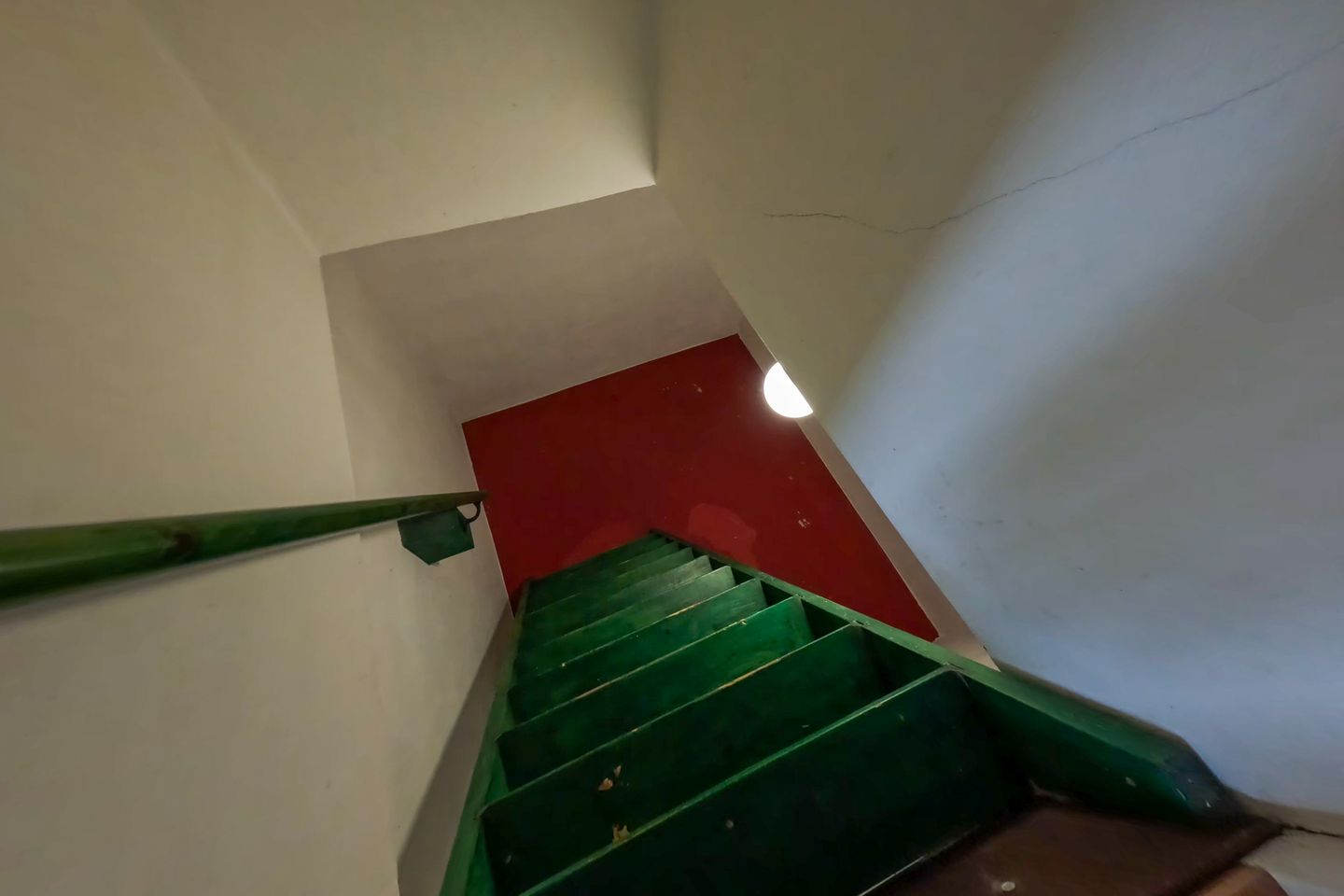Photo 19 of Pieter Bossenstraat 34