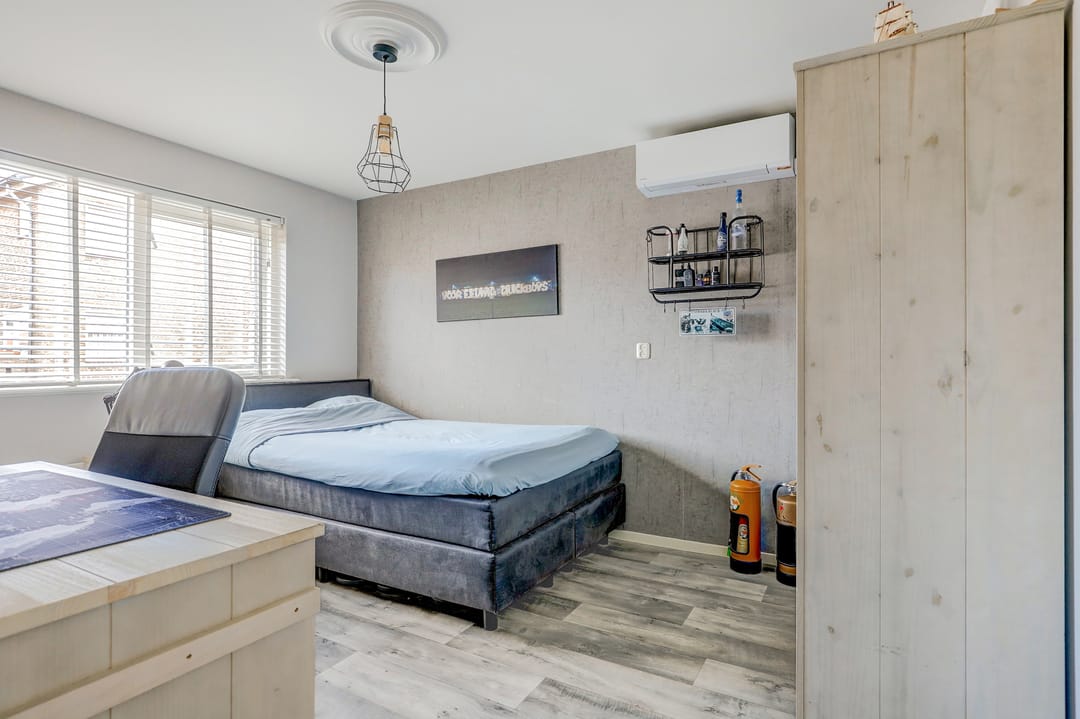 Photo 38 of te Brittenstraat 3