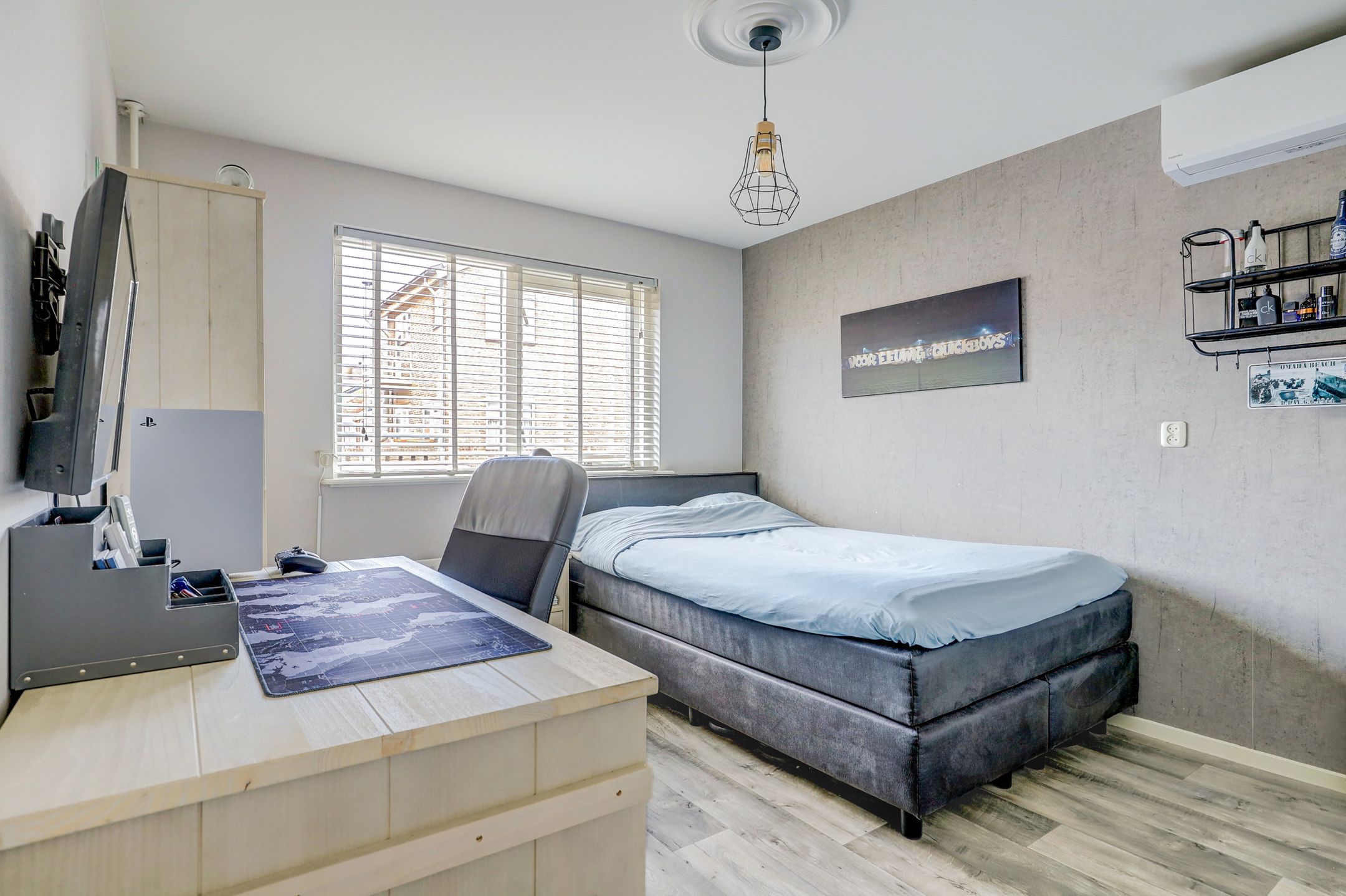 Photo 39 of te Brittenstraat 3