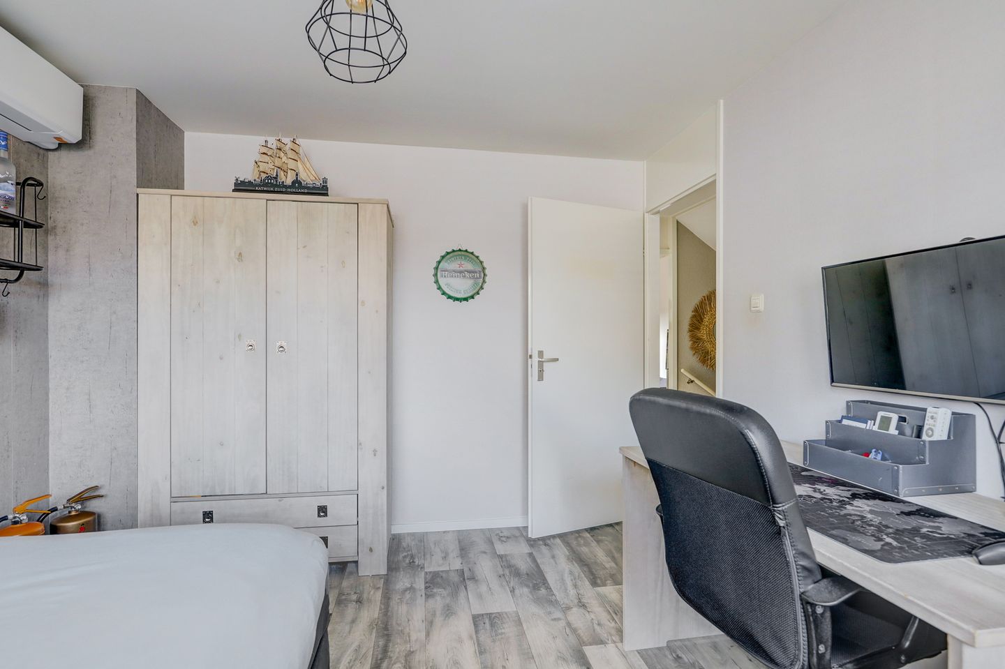 Photo 40 of te Brittenstraat 3